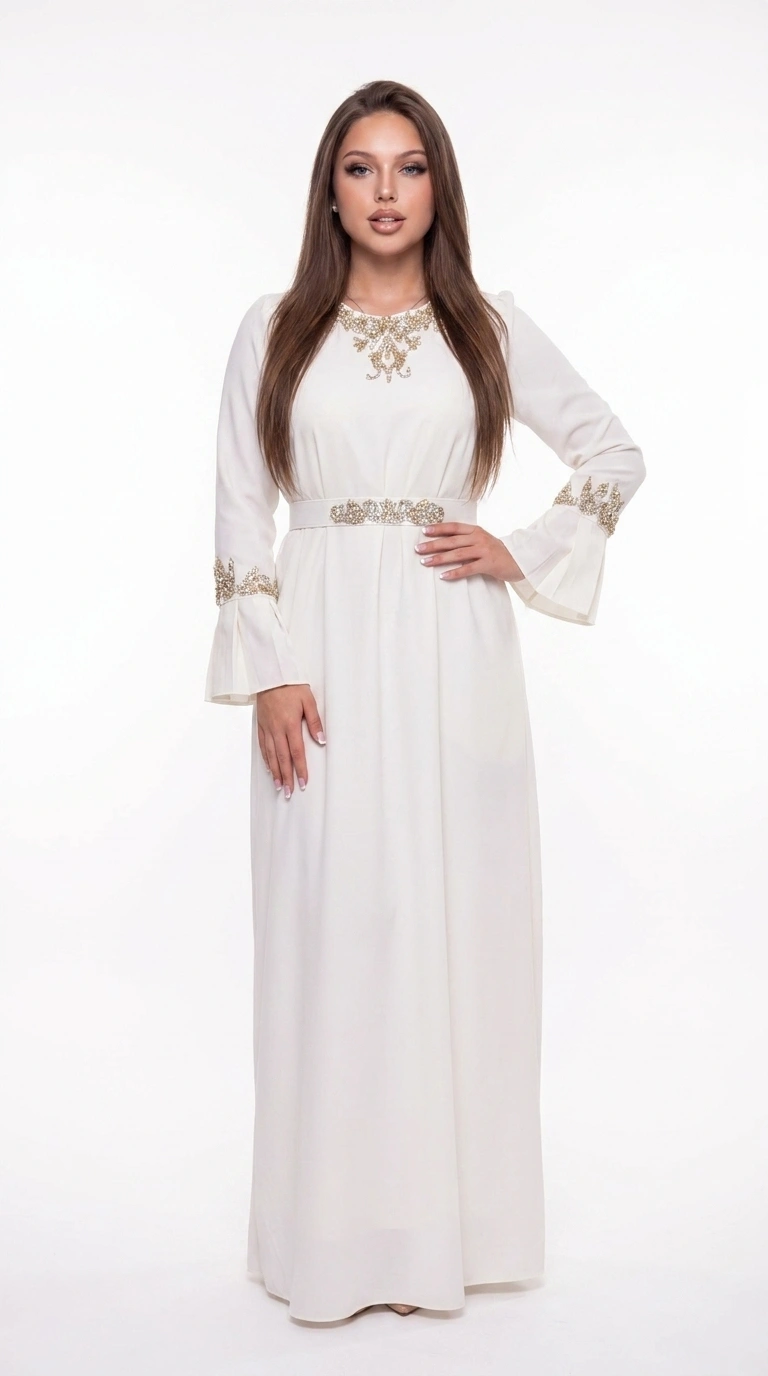 DOZZA-2660-1