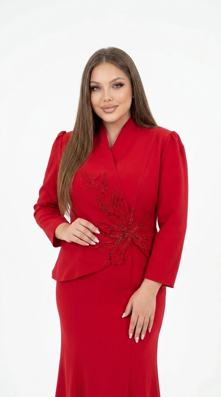 LUNARIA-1260B - 2