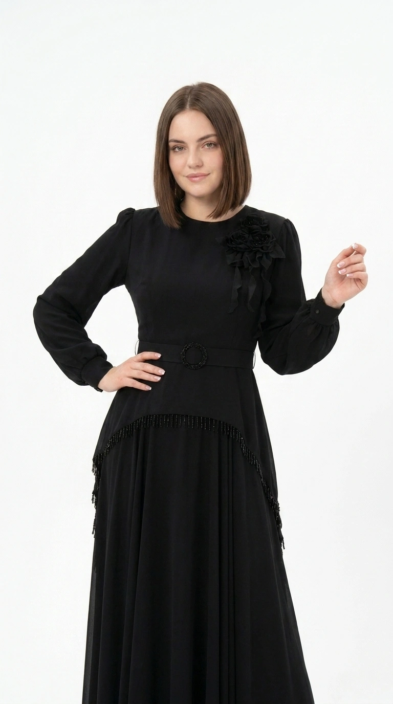 NARCISSE-3076 - 2