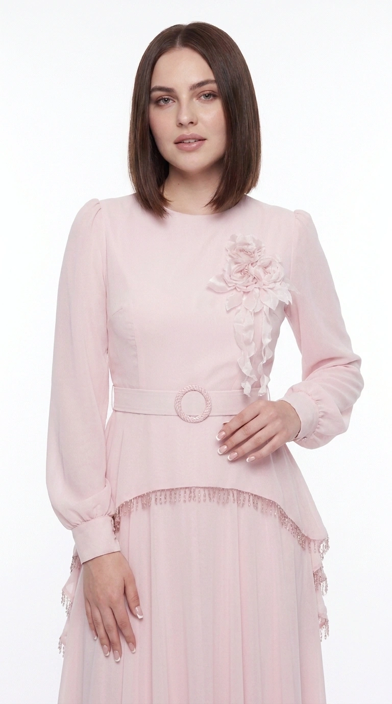 NARCISSE-3076 - 2