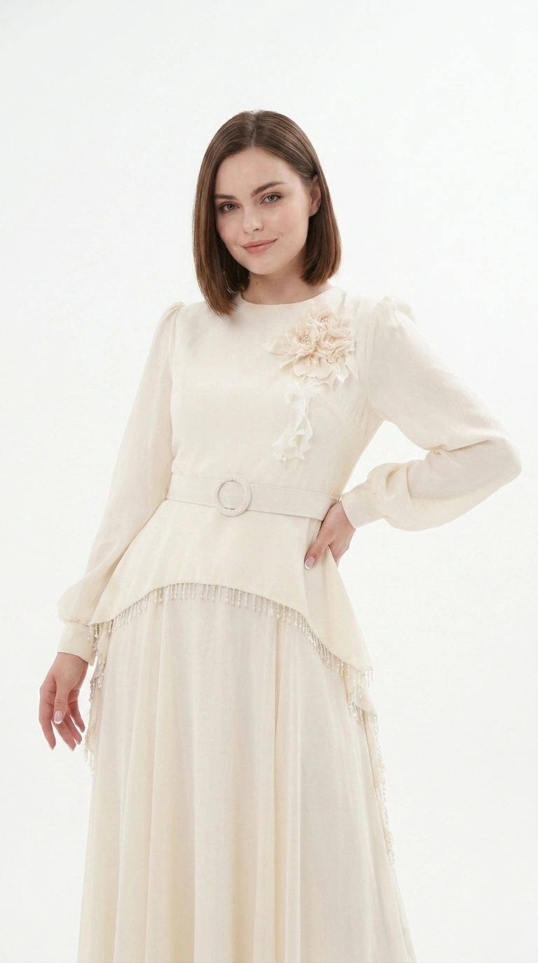 NARCISSE-3076 - 2