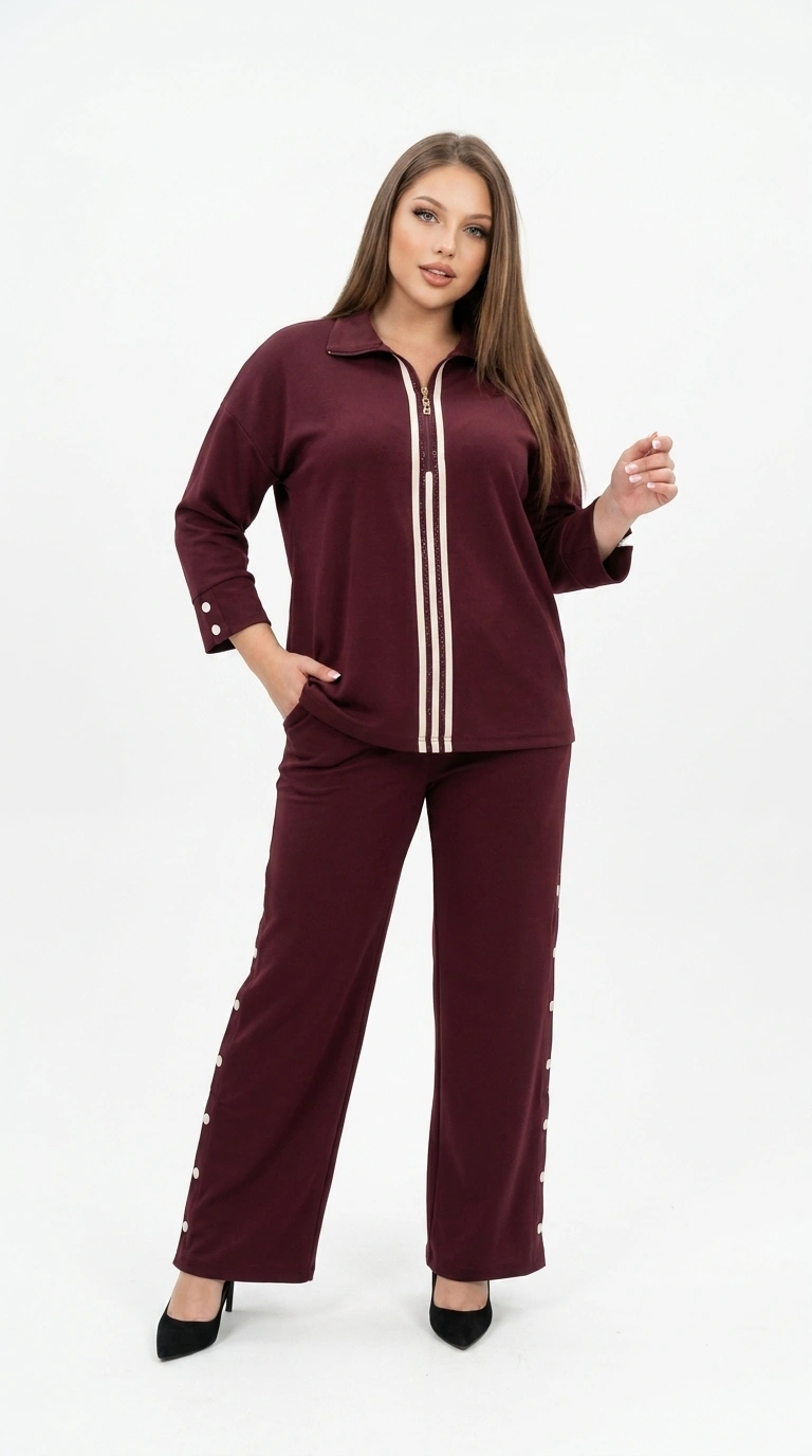 VIVIANA-1078