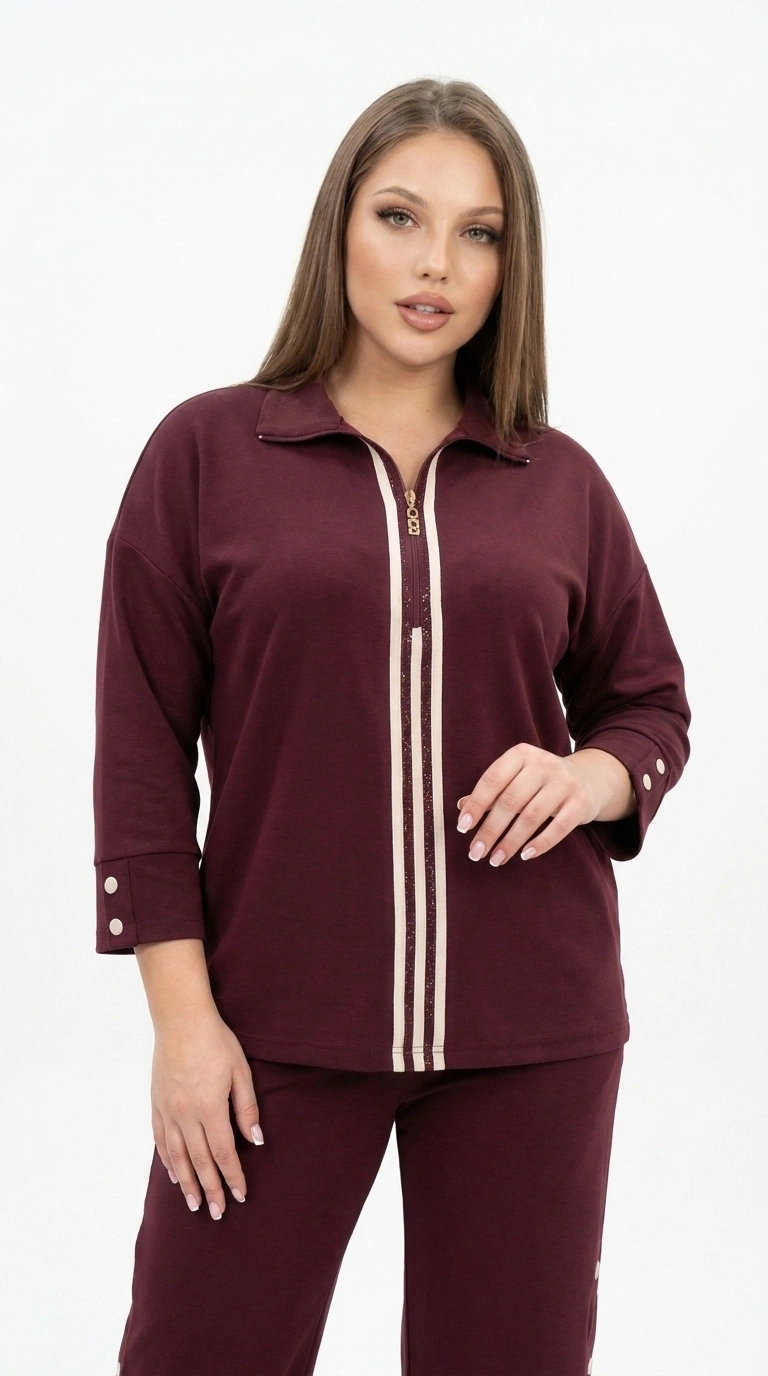 VIVIANA-1078 - 2