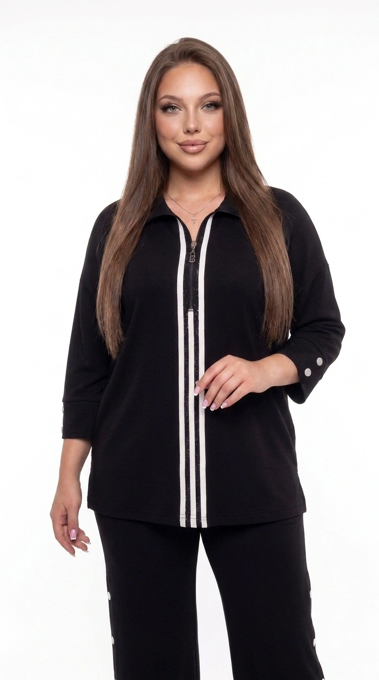 VIVIANA-1078 - 2