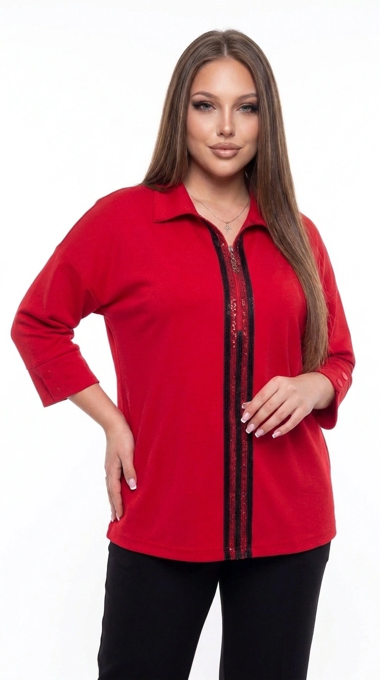 VIVIANA-1078 - 2