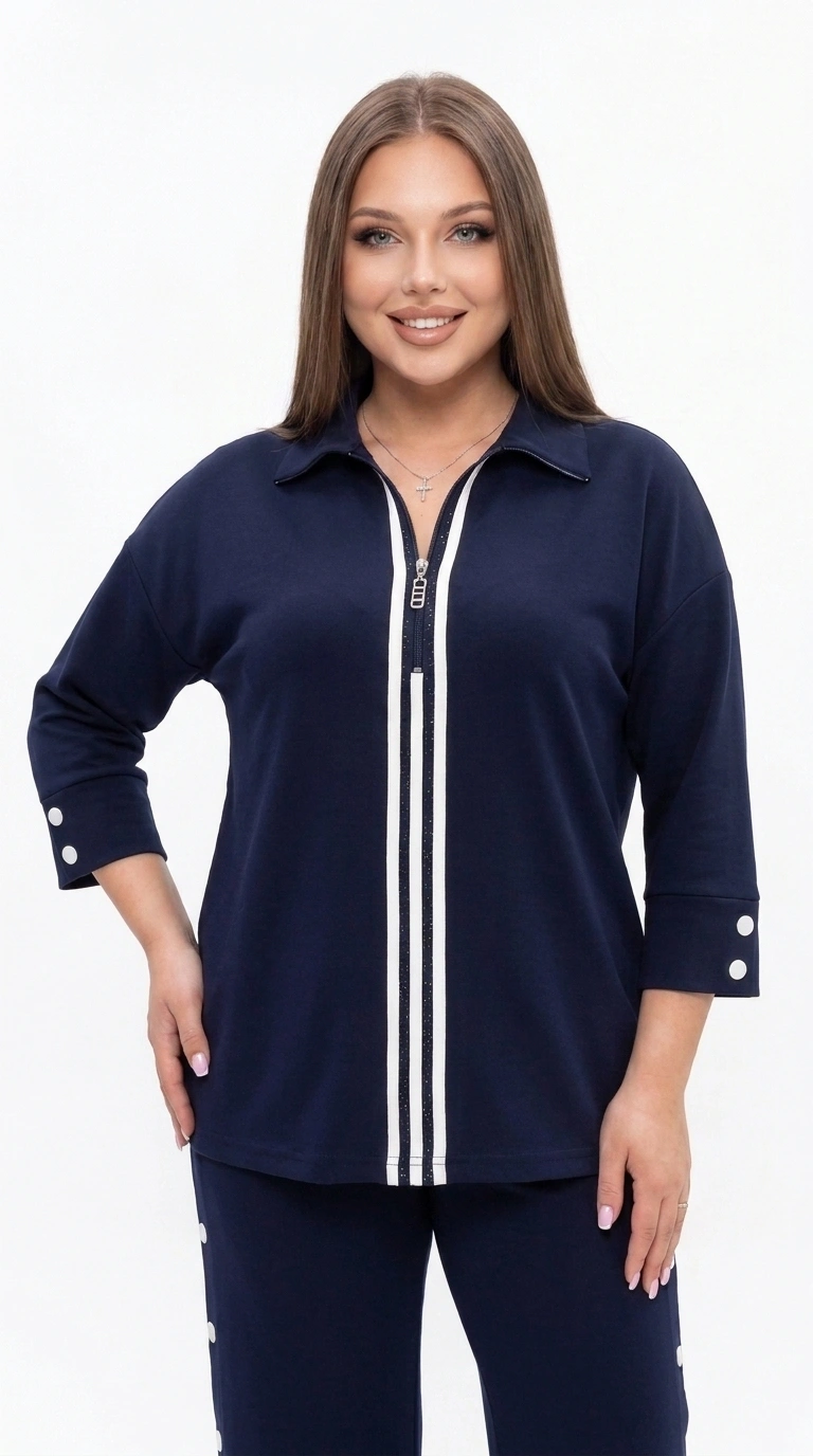 VIVIANA-1078 - 2
