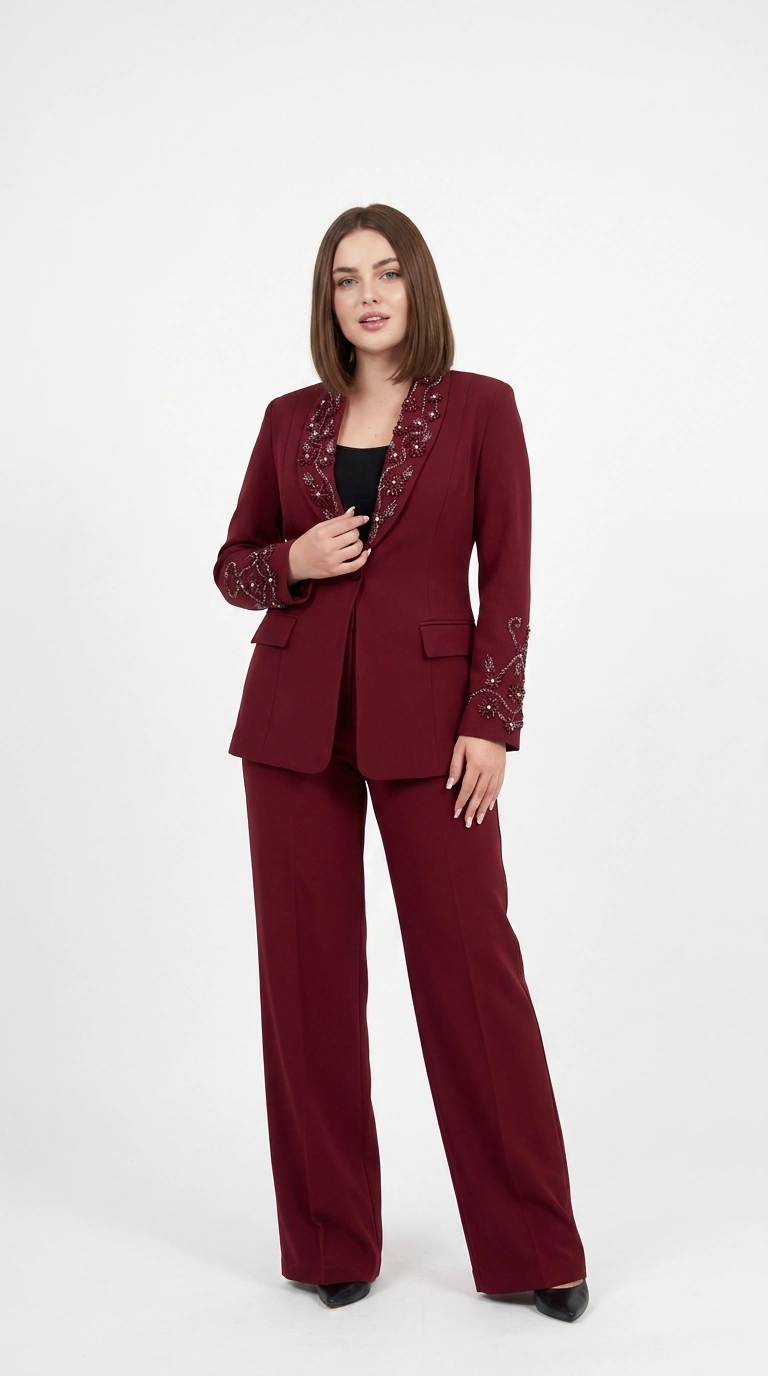 GISELA-5111