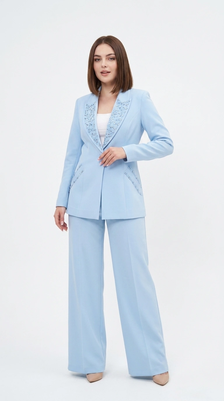 GISELA-5201