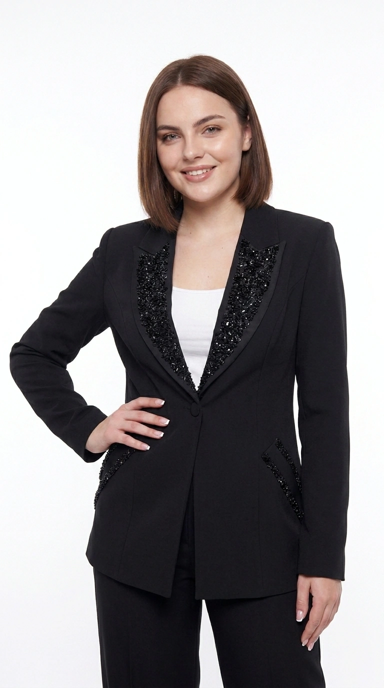 GISELA-5201 - 2