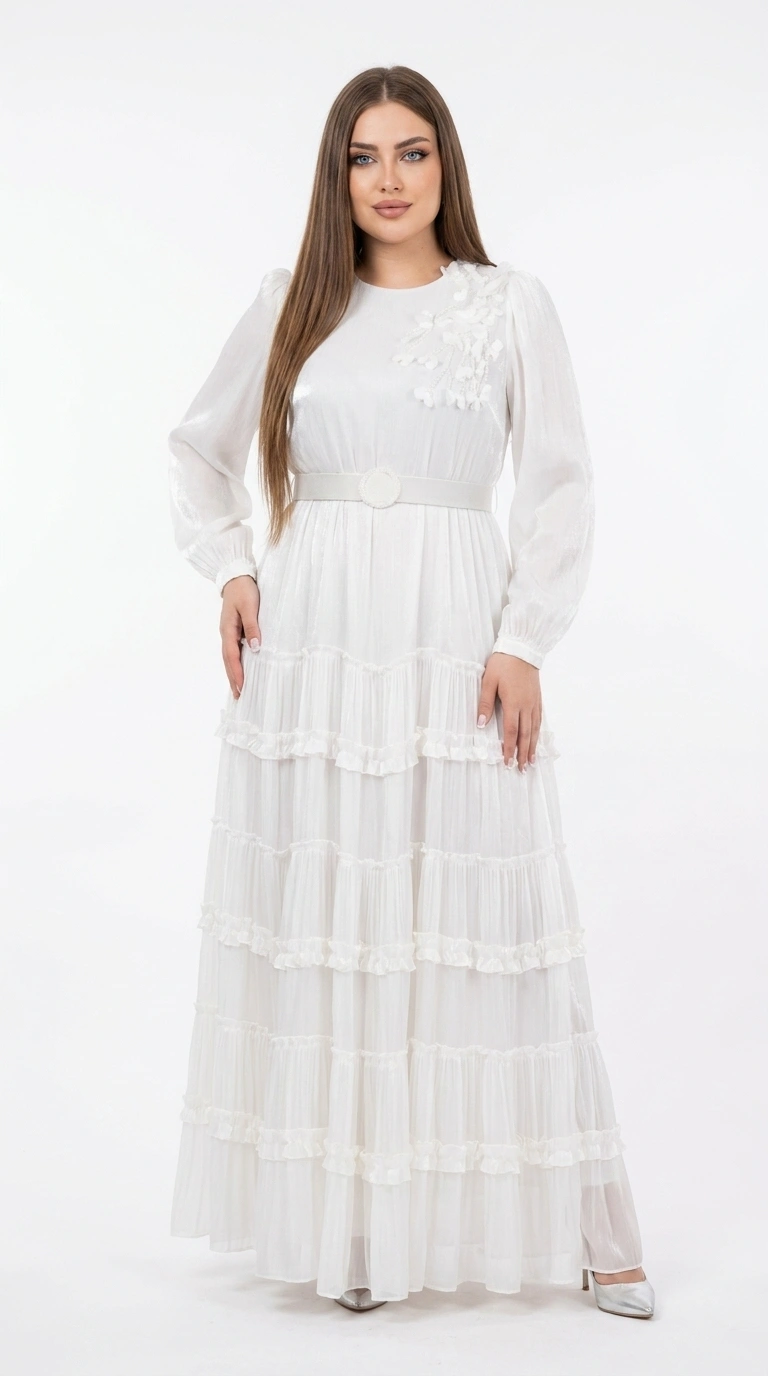 LADIYYA-9047B