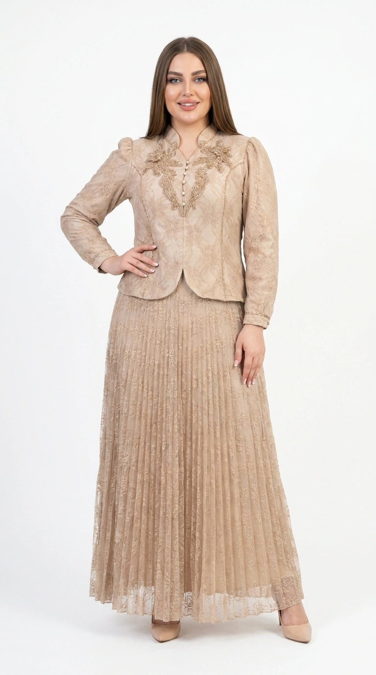 LADIYYA-9136
