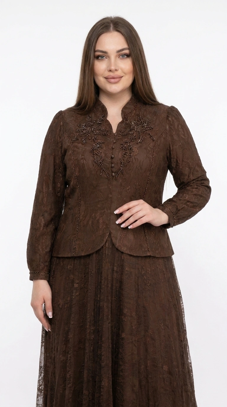 LADIYYA-9136 - 2