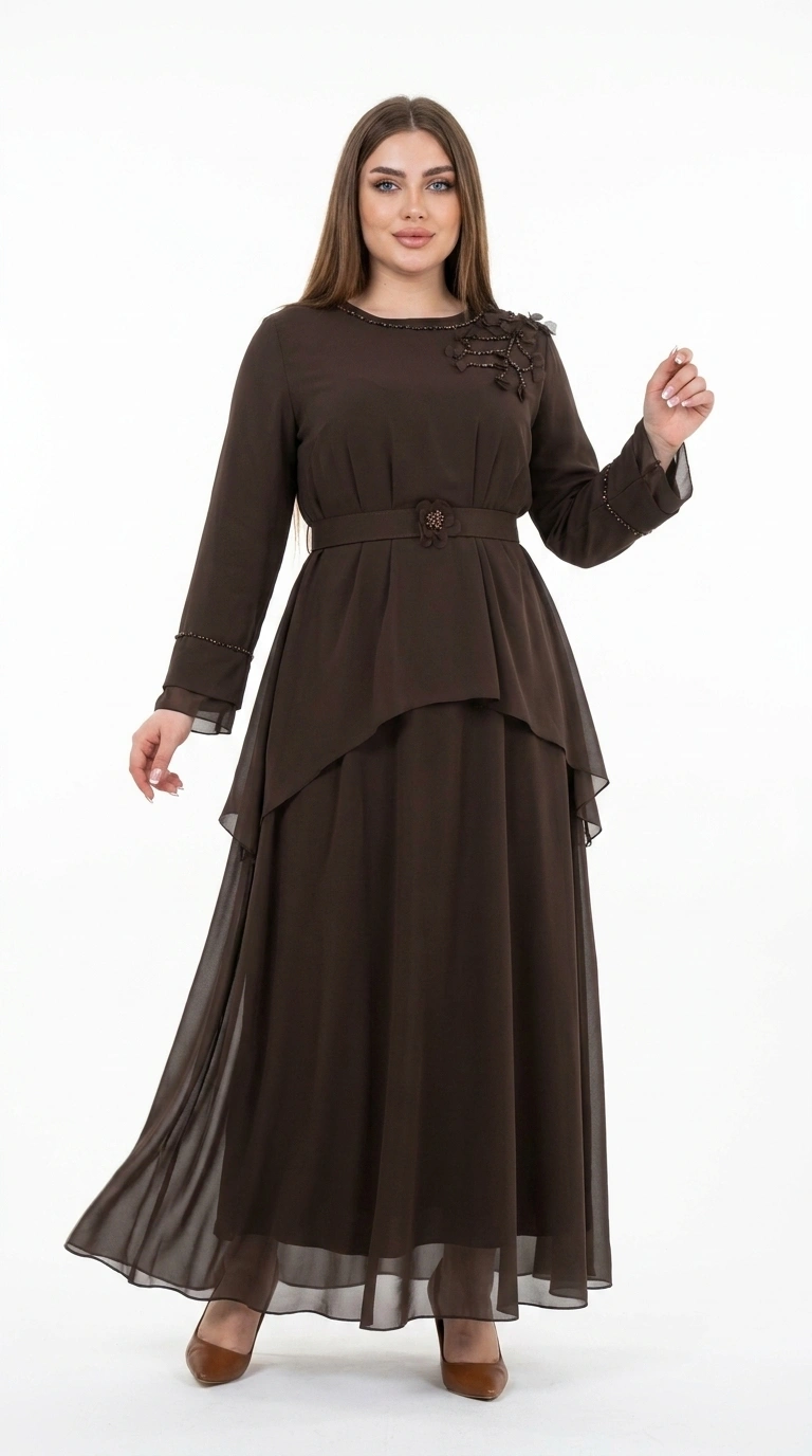LADIYYA-9143
