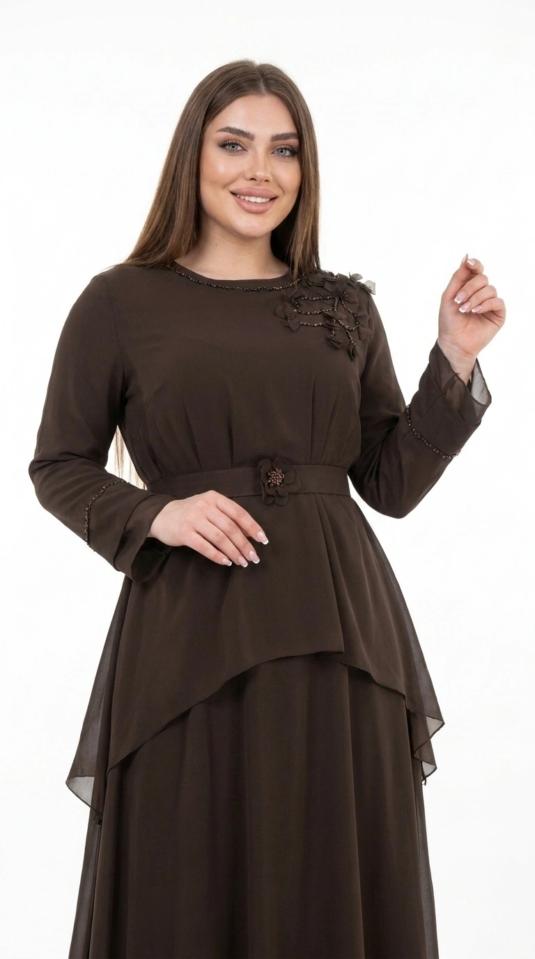 LADIYYA-9143 - 2