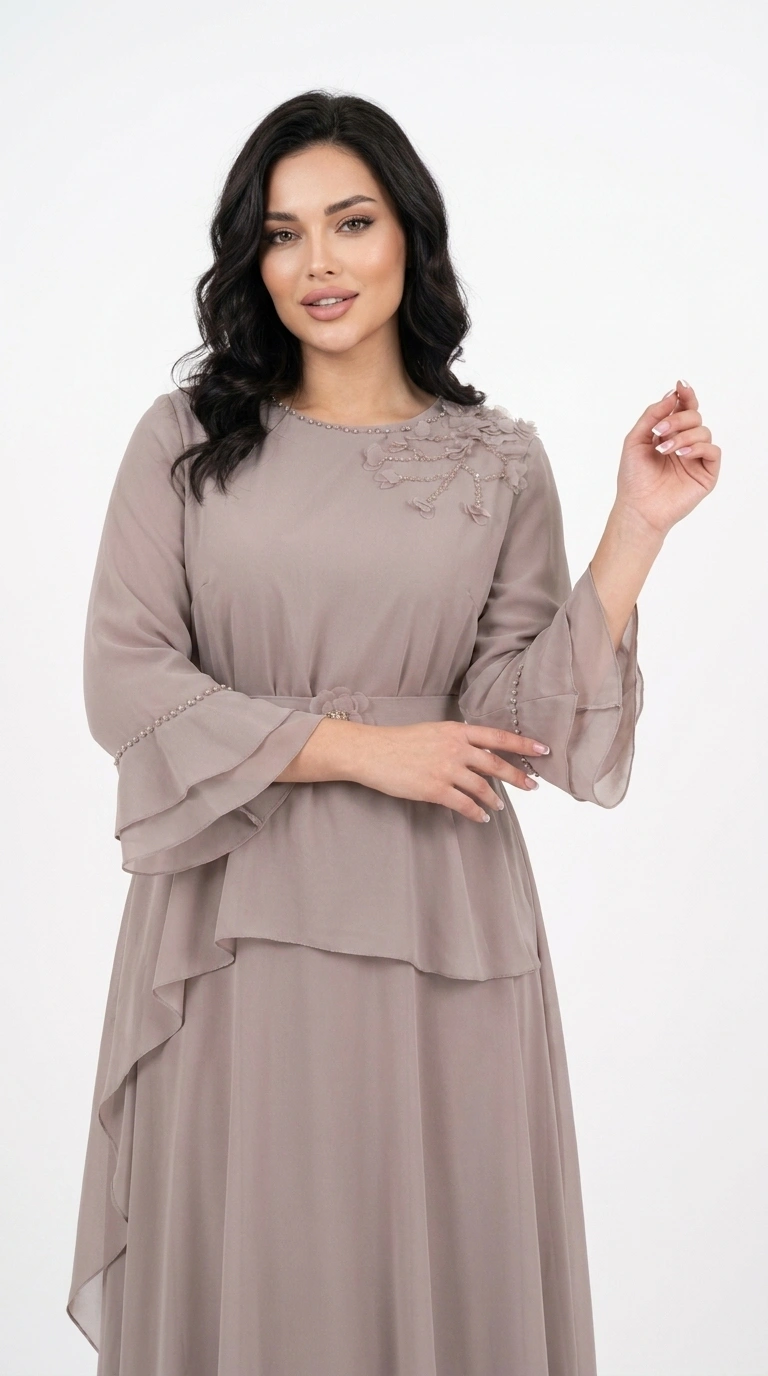 LADIYYA-9143 - 2