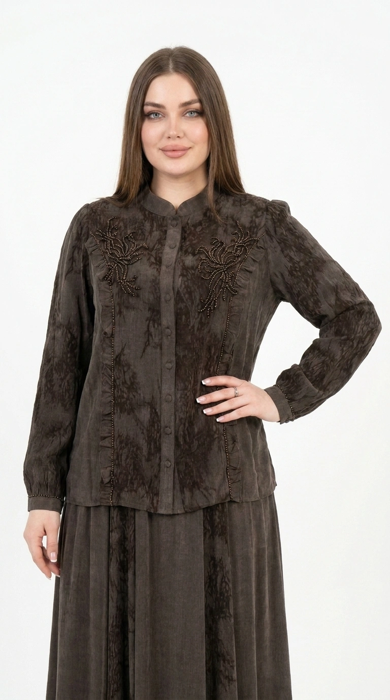 LADIYYA-9170 - 2
