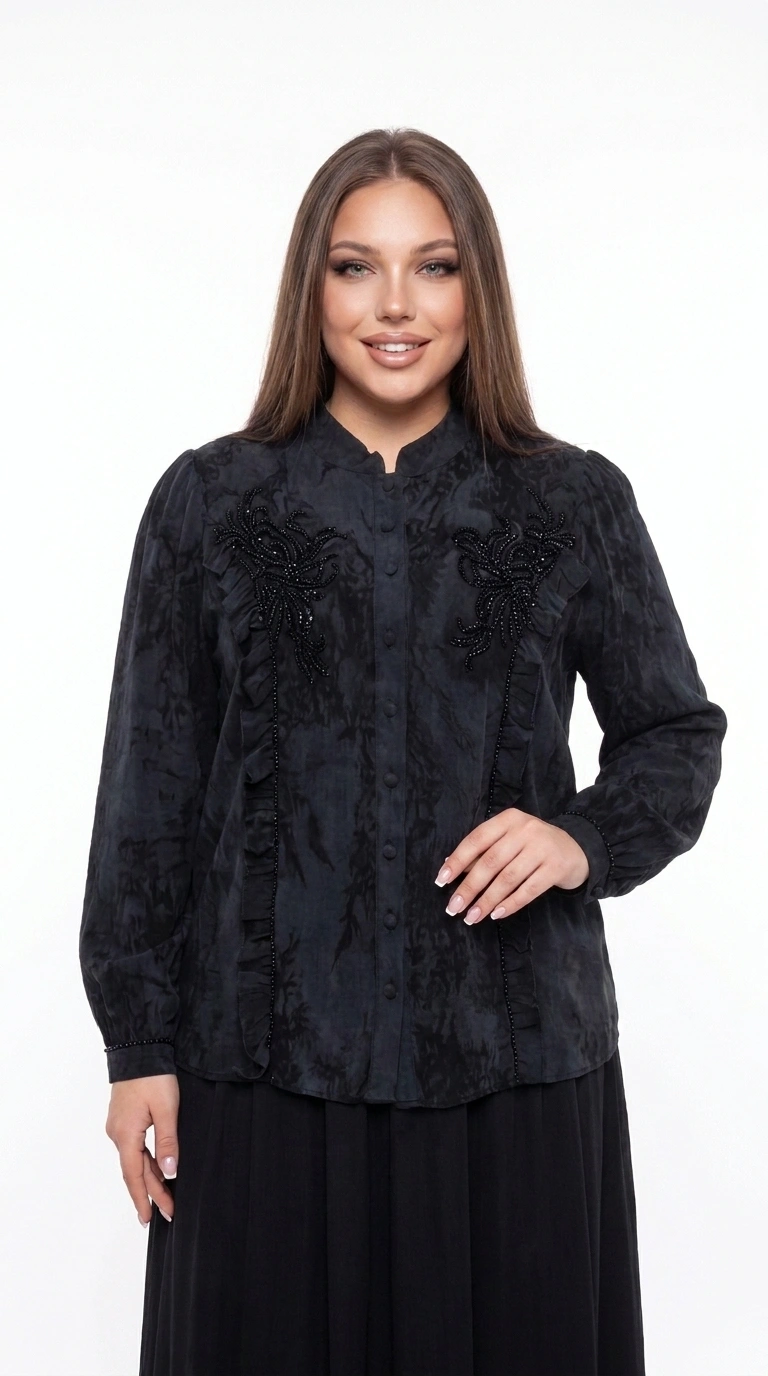 LADIYYA-9170 - 2