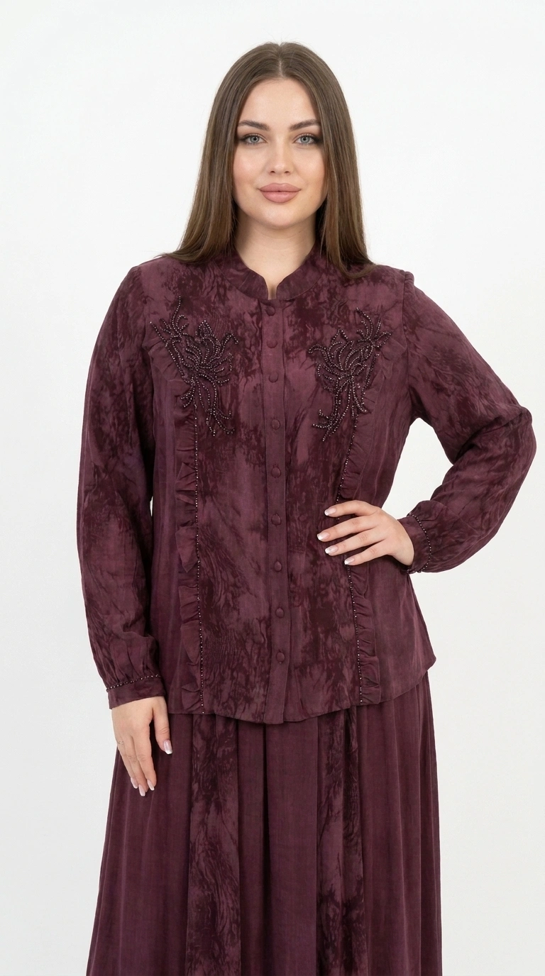 LADIYYA-9170 - 2