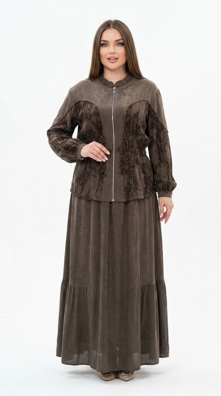 LADIYYA-9171