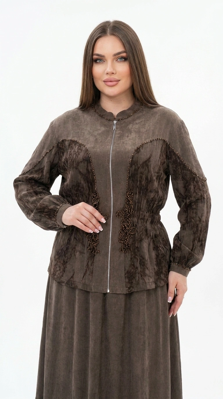 LADIYYA-9171 - 2