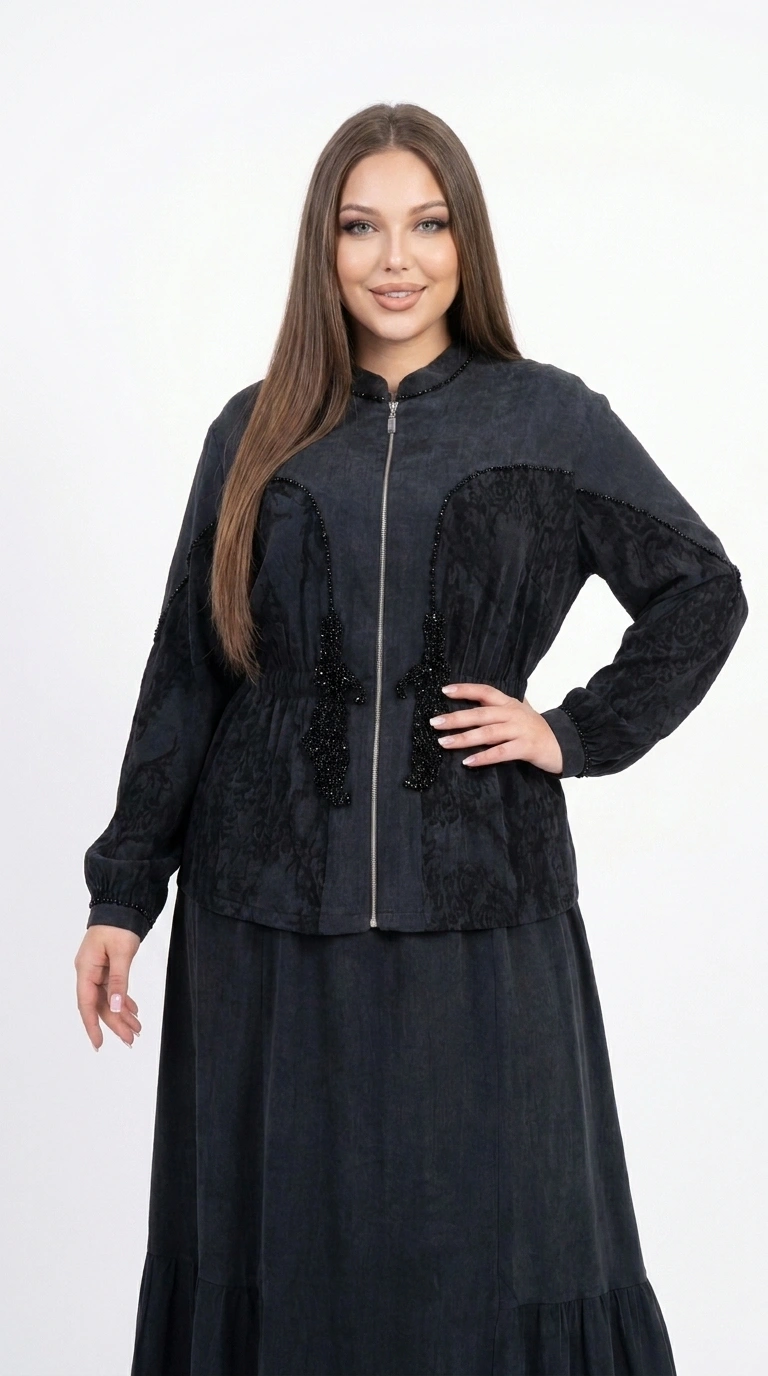 LADIYYA-9171 - 2
