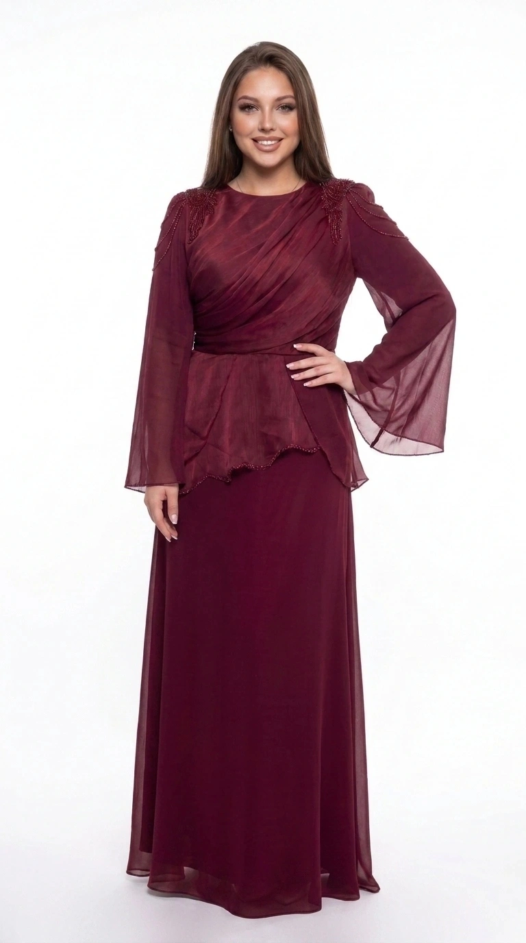 MILORD-2111 - 2
