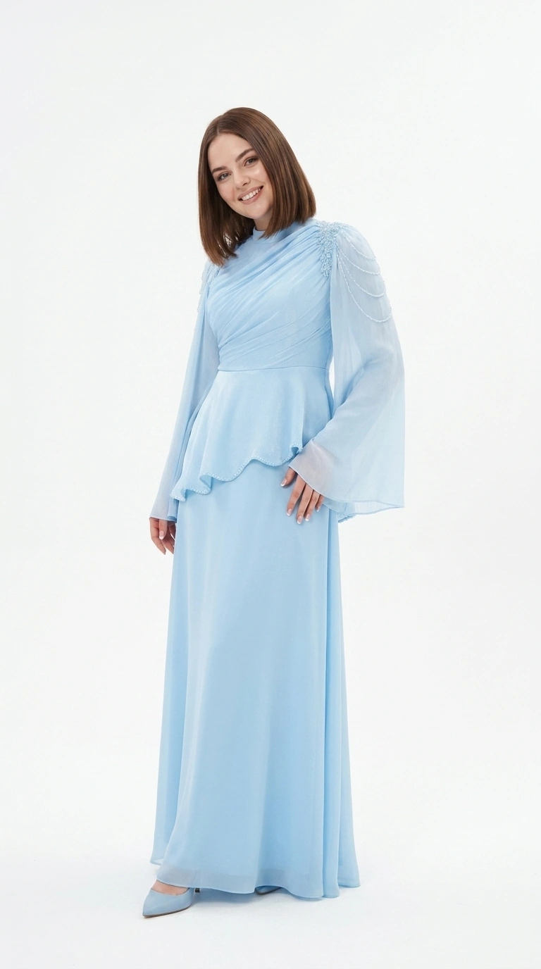 MILORD-2101