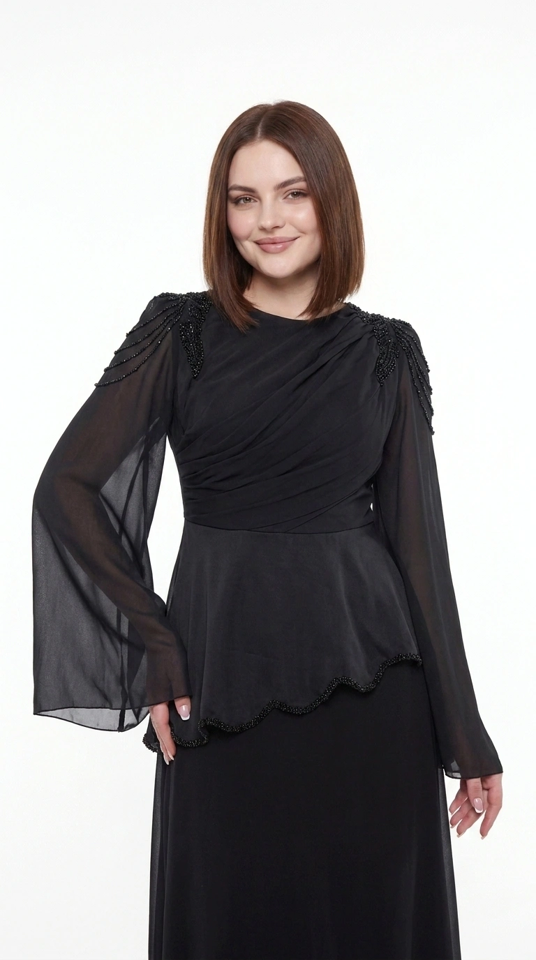 MILORD-2101 - 2