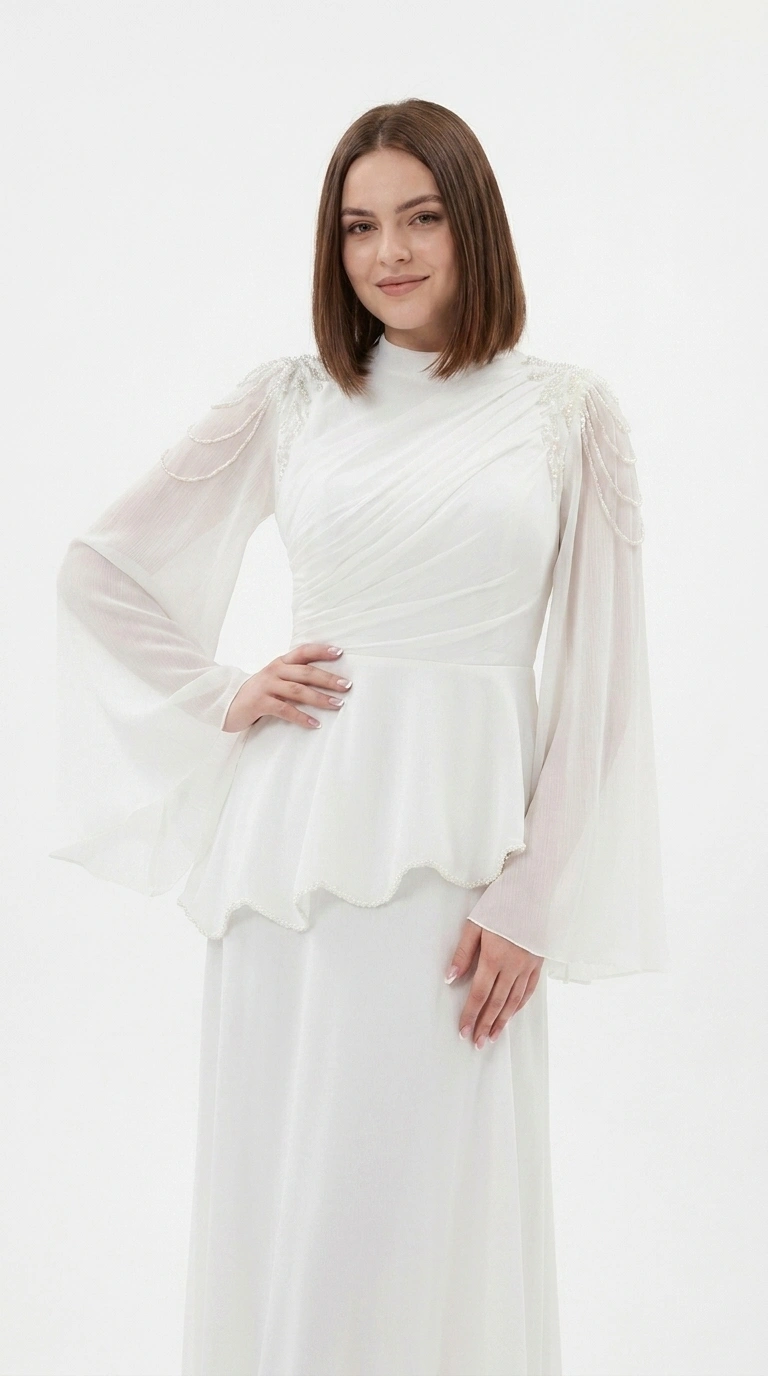 MILORD-2101 - 2