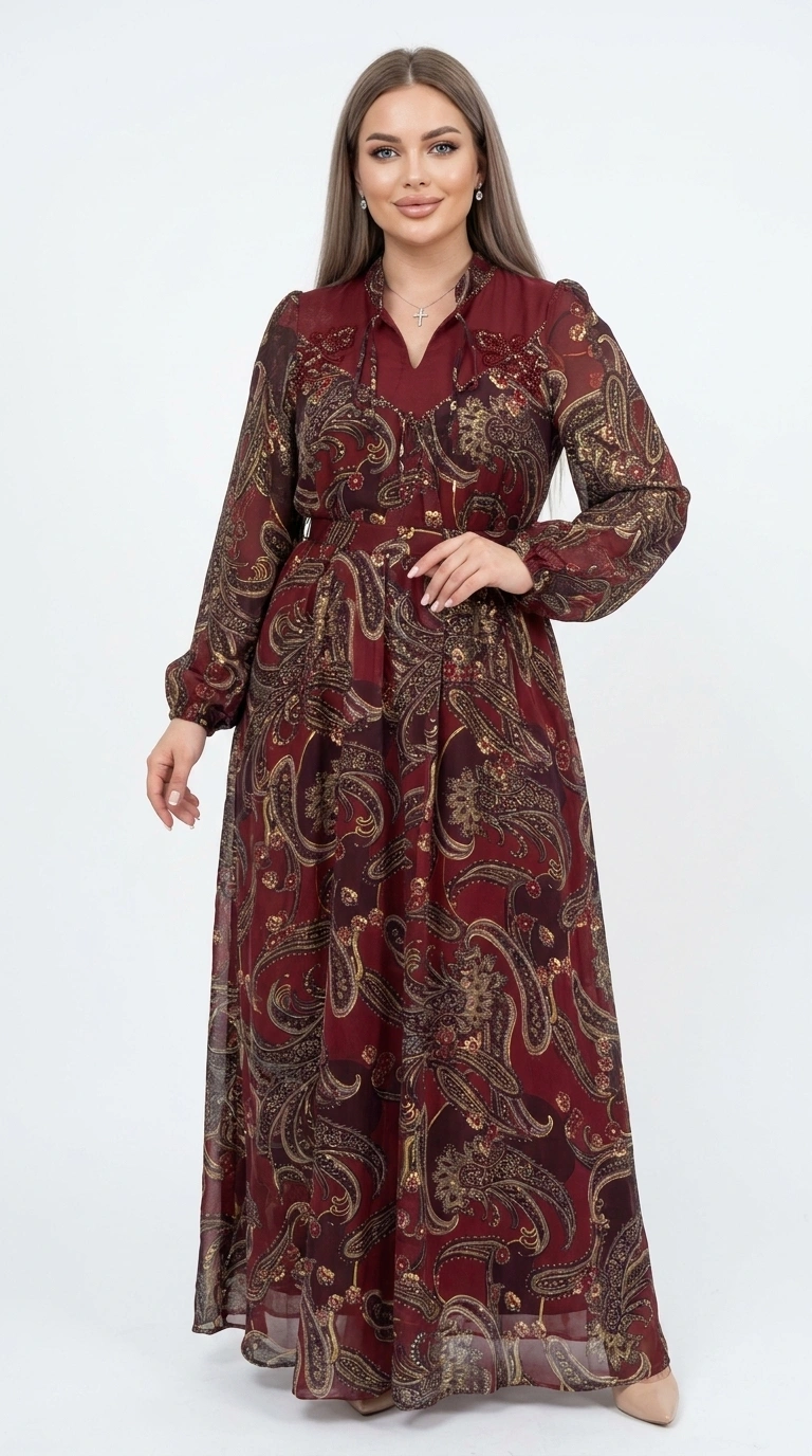 DOZZA-2653-1