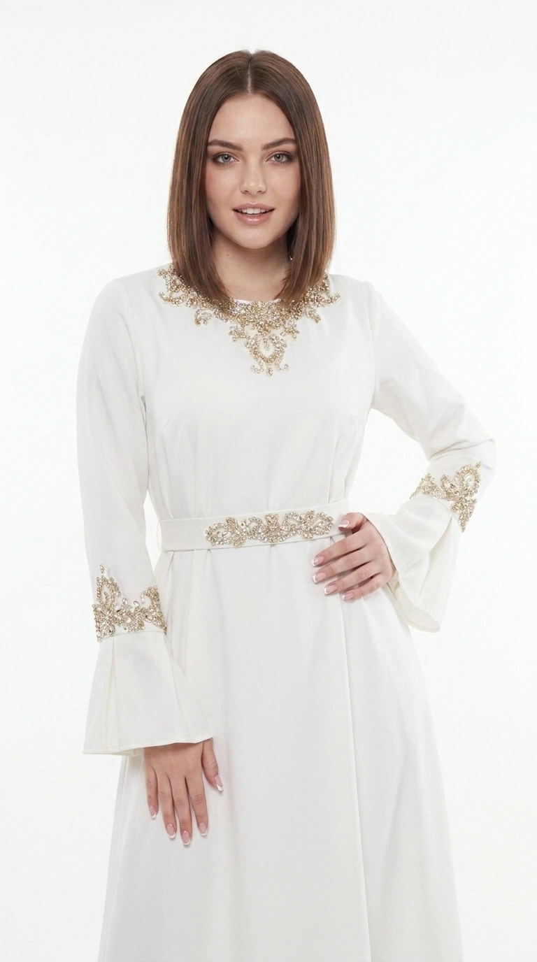 DOZZA-2660 - 2
