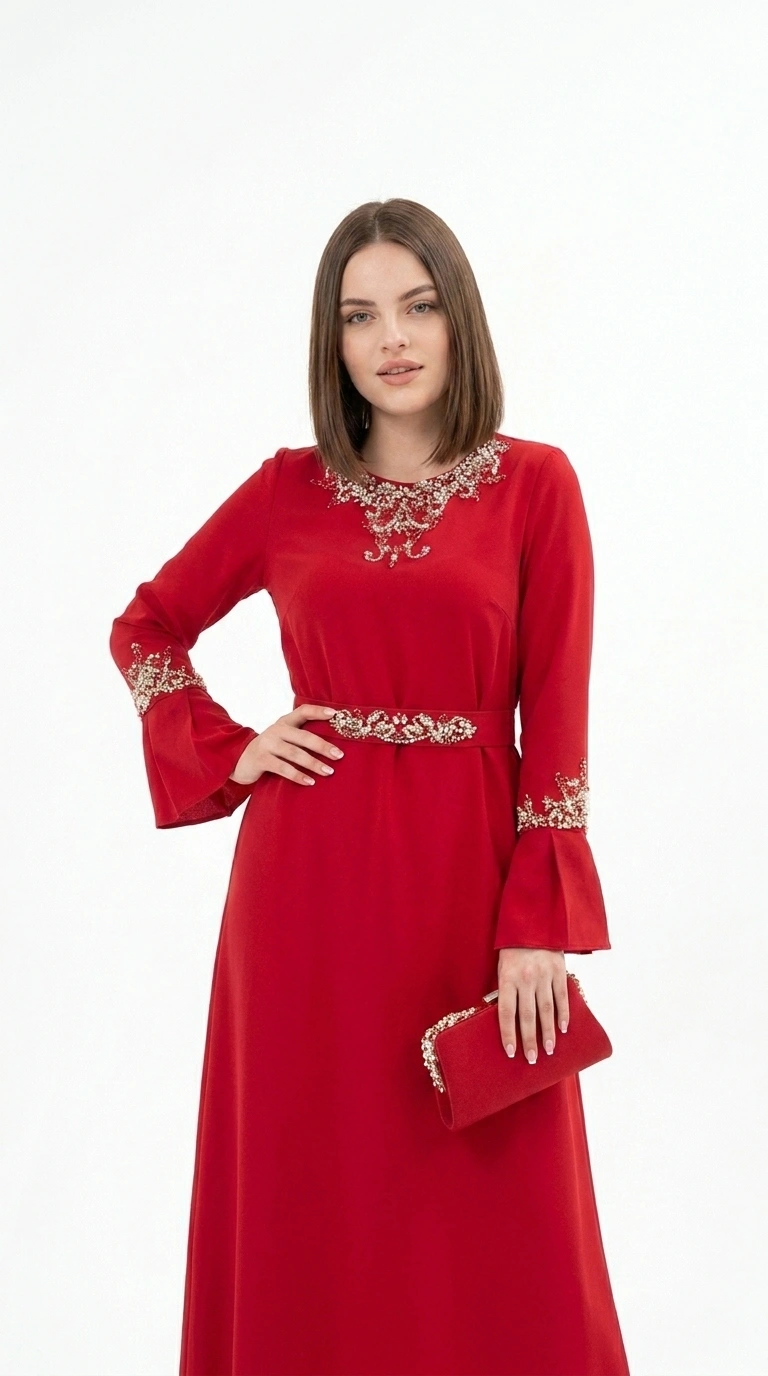 DOZZA-2660 - 2