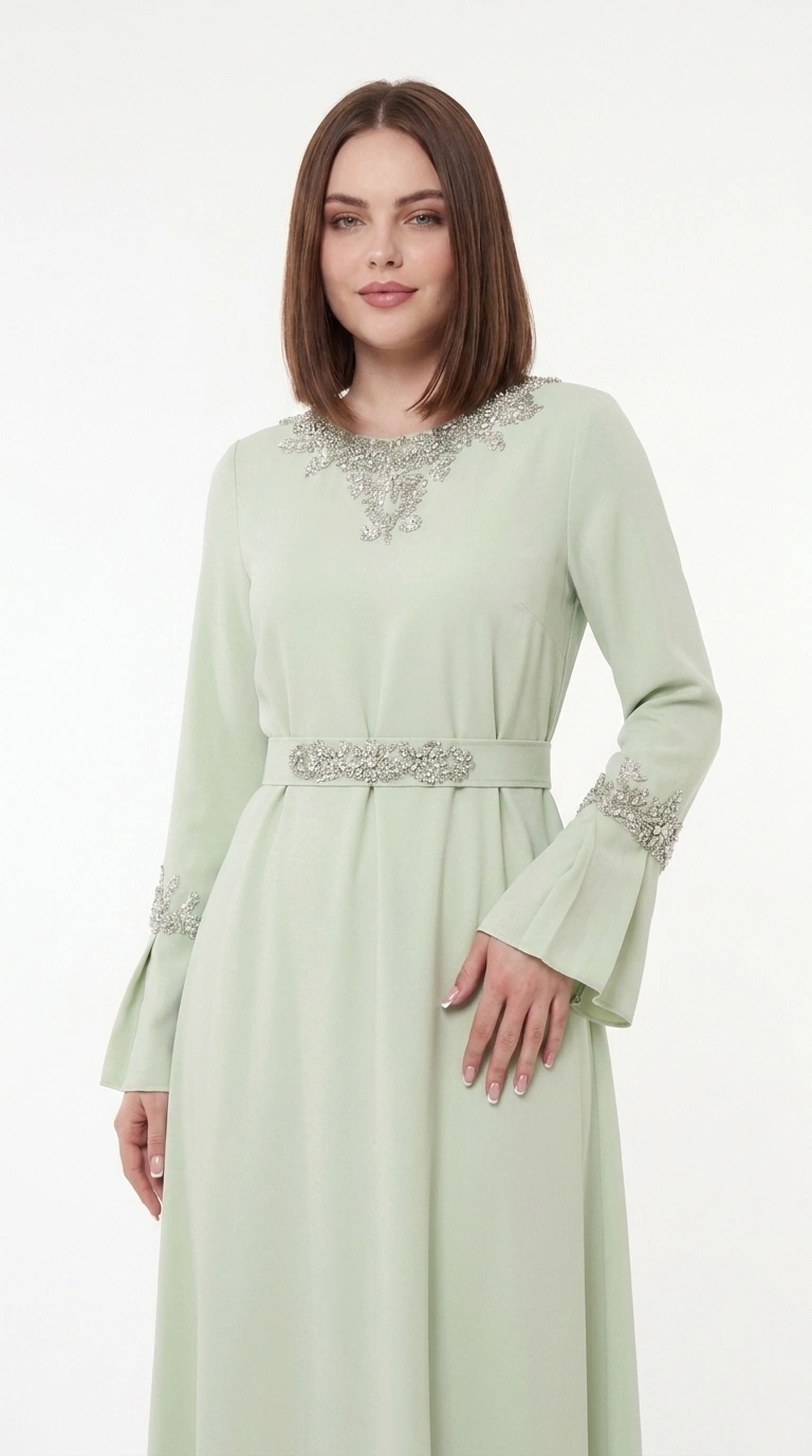 DOZZA-2660 - 2