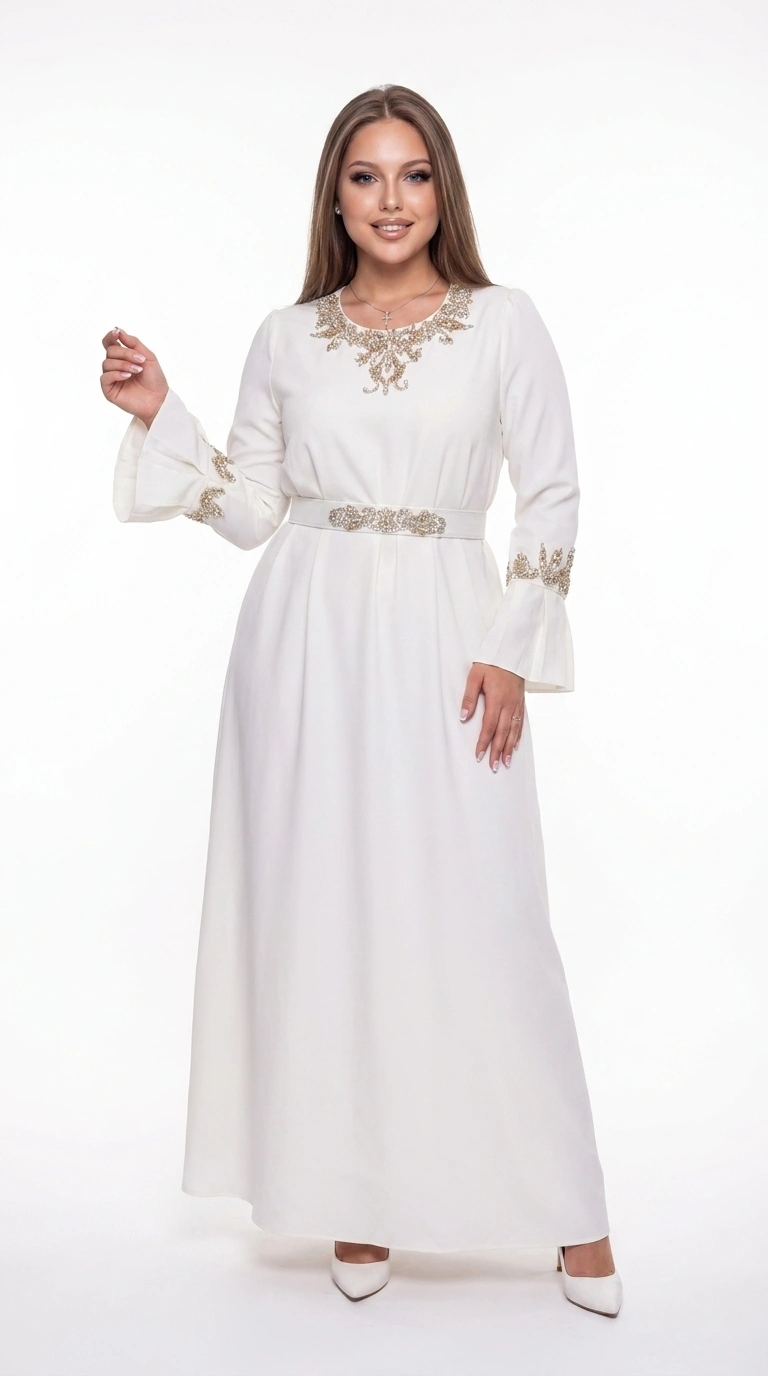 DOZZA-2660-1