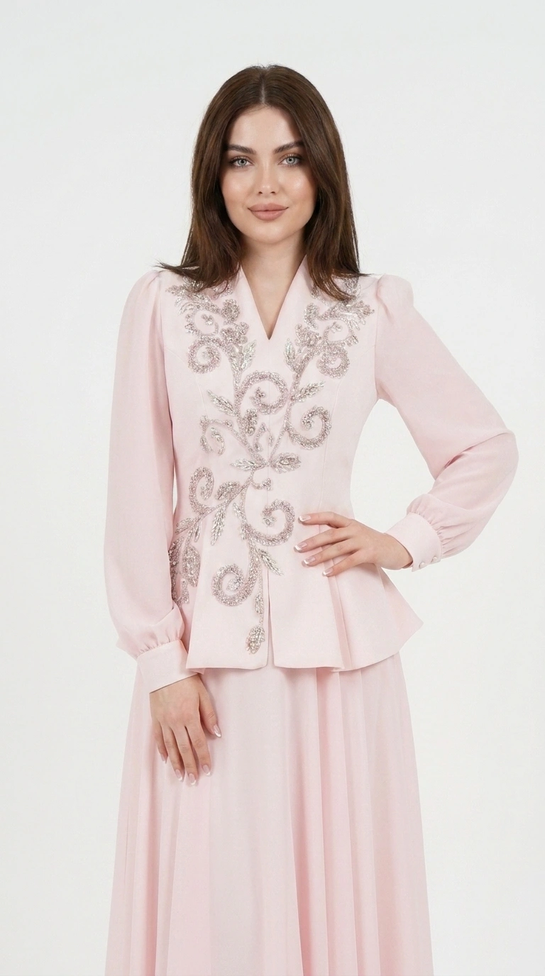 DOZZA-5211 - 2