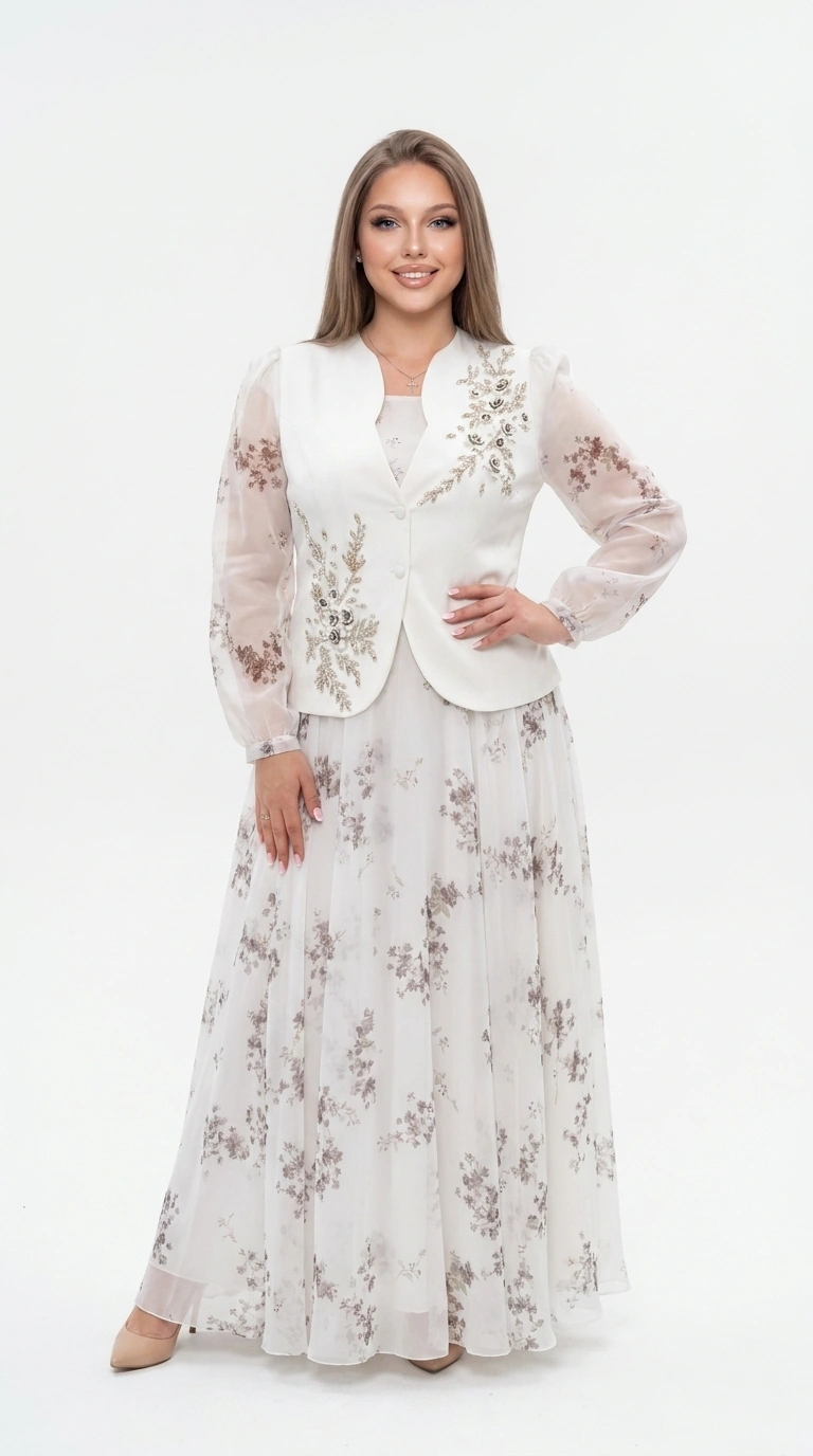 DOZZA-5289-1