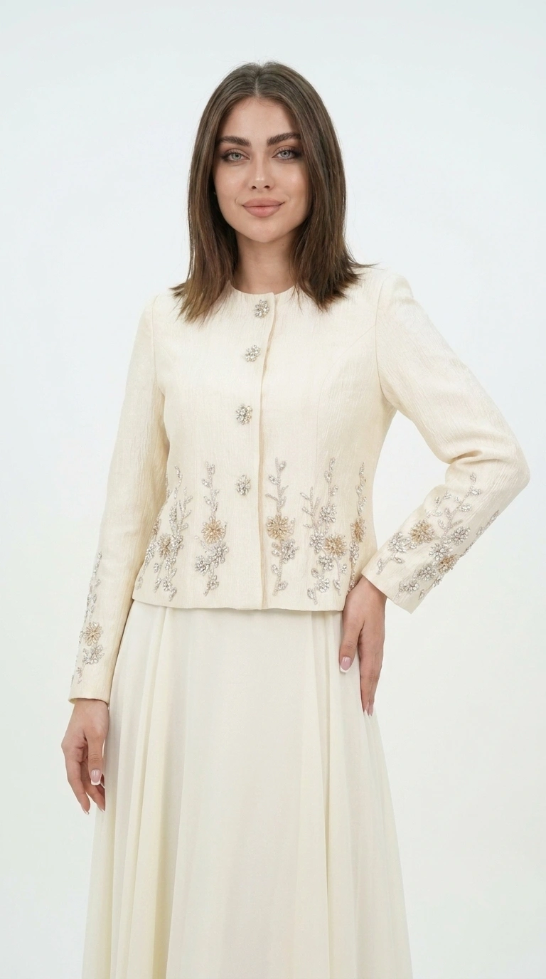 GISELA-5193 - 2