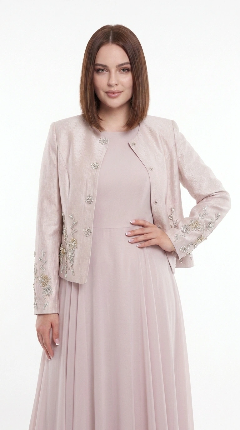 GISELA-5193 - 2
