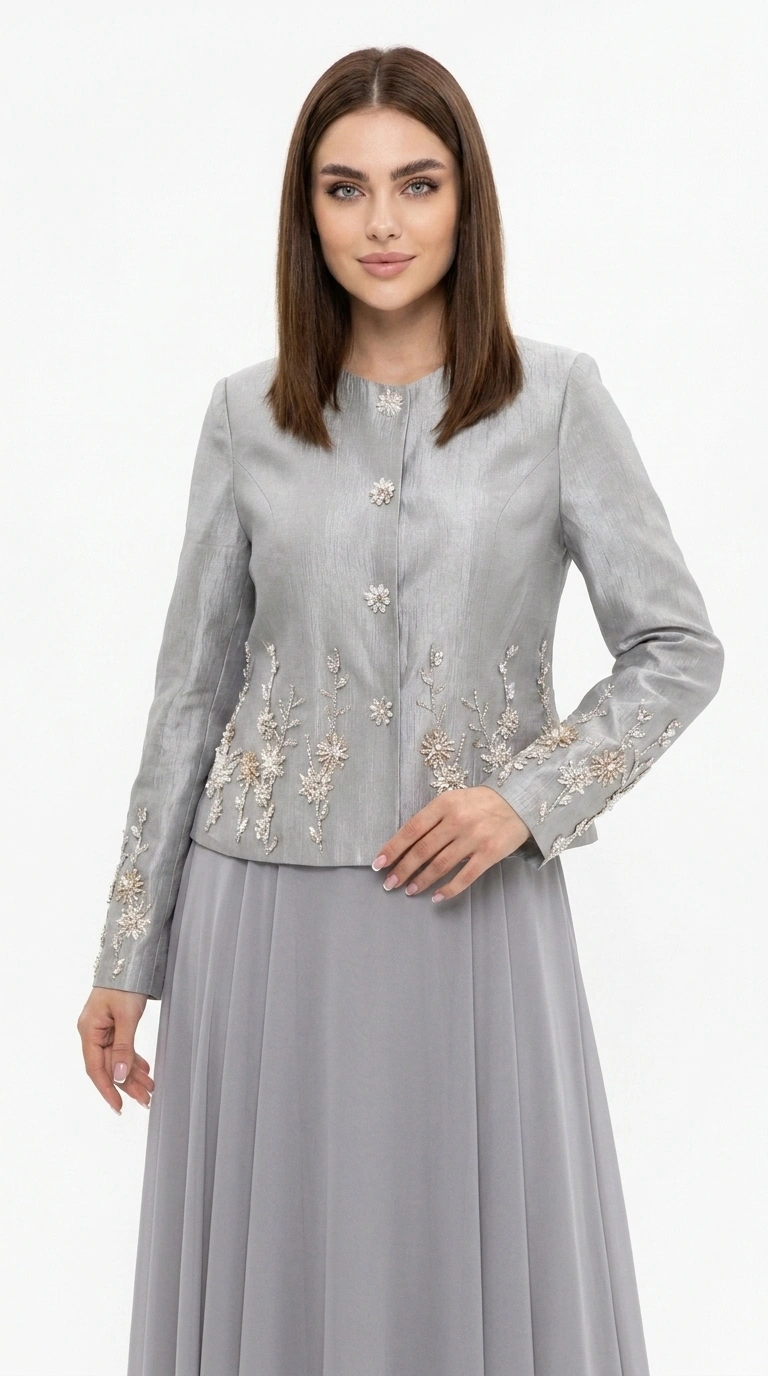 GISELA-5193 - 2