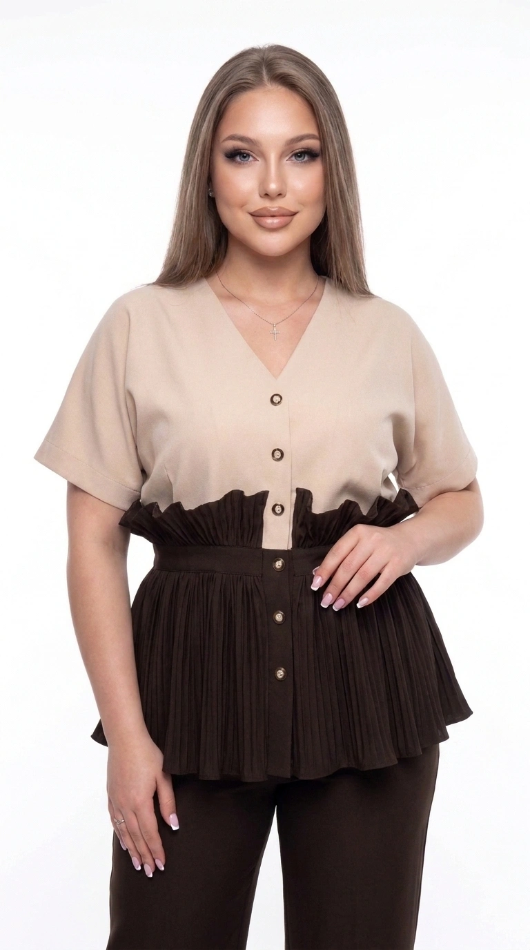LA GADA-2164 - 2