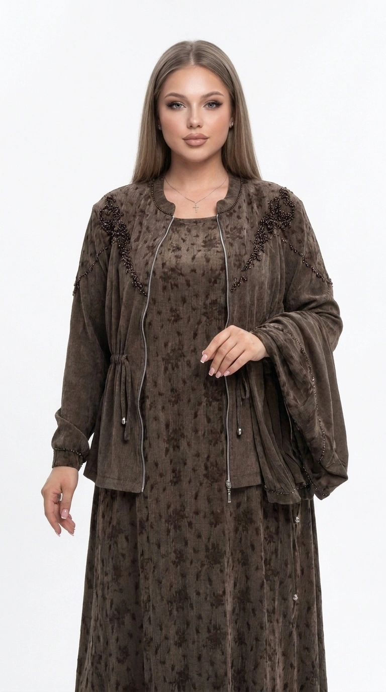 LADIYYA-9169 - 2