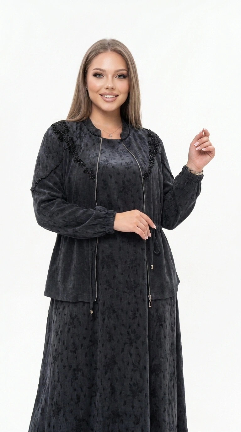 LADIYYA-9169 - 2