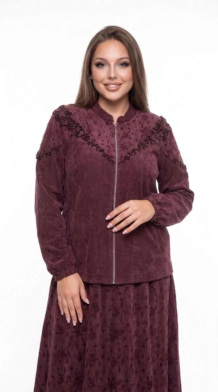 LADIYYA-9169 - 2