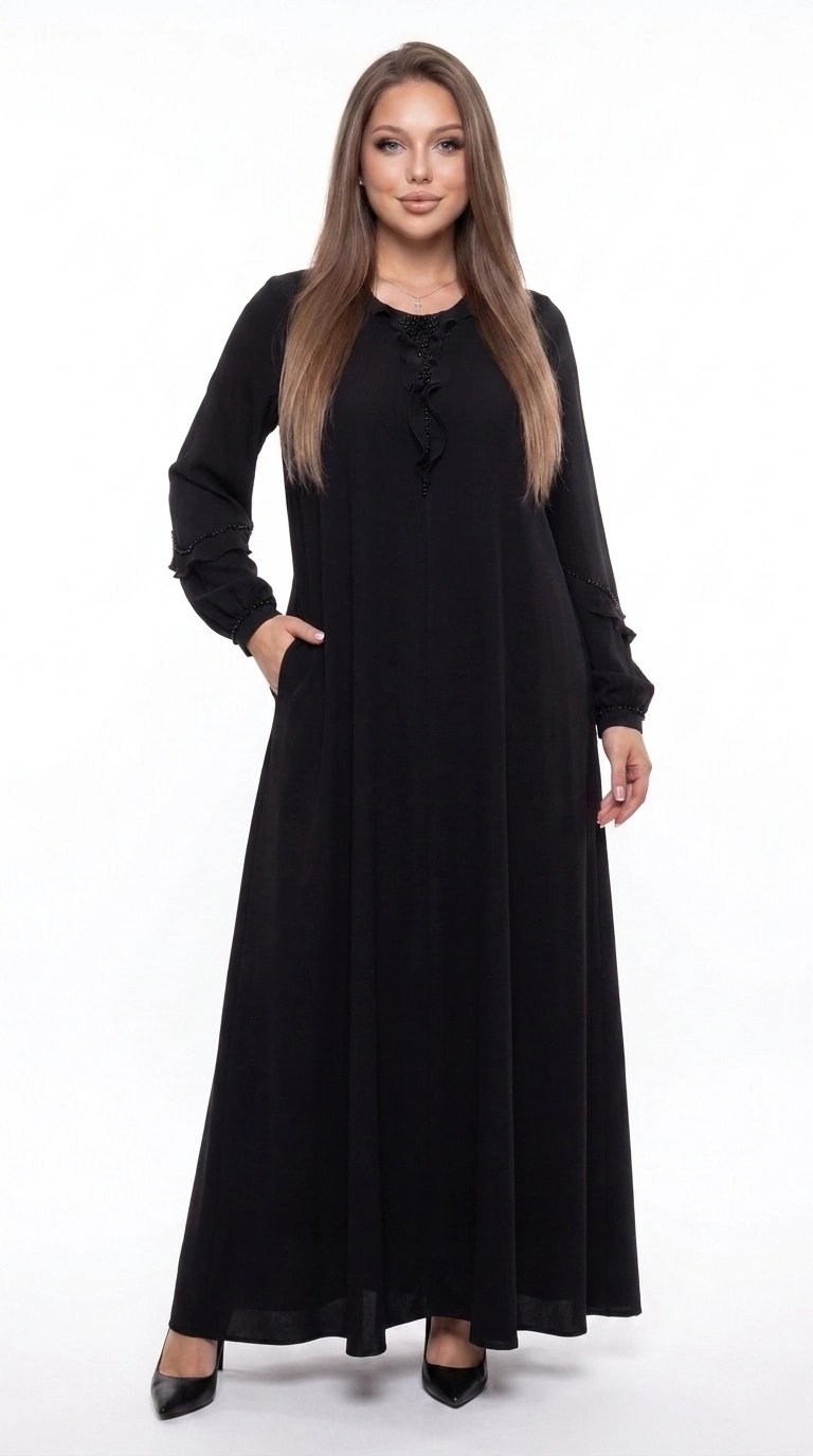 LADIYYA-9190