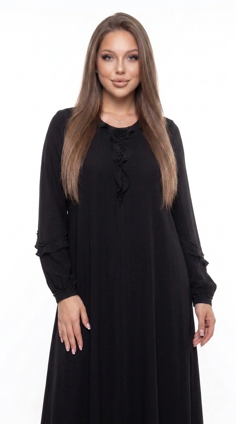 LADIYYA-9190 - 2