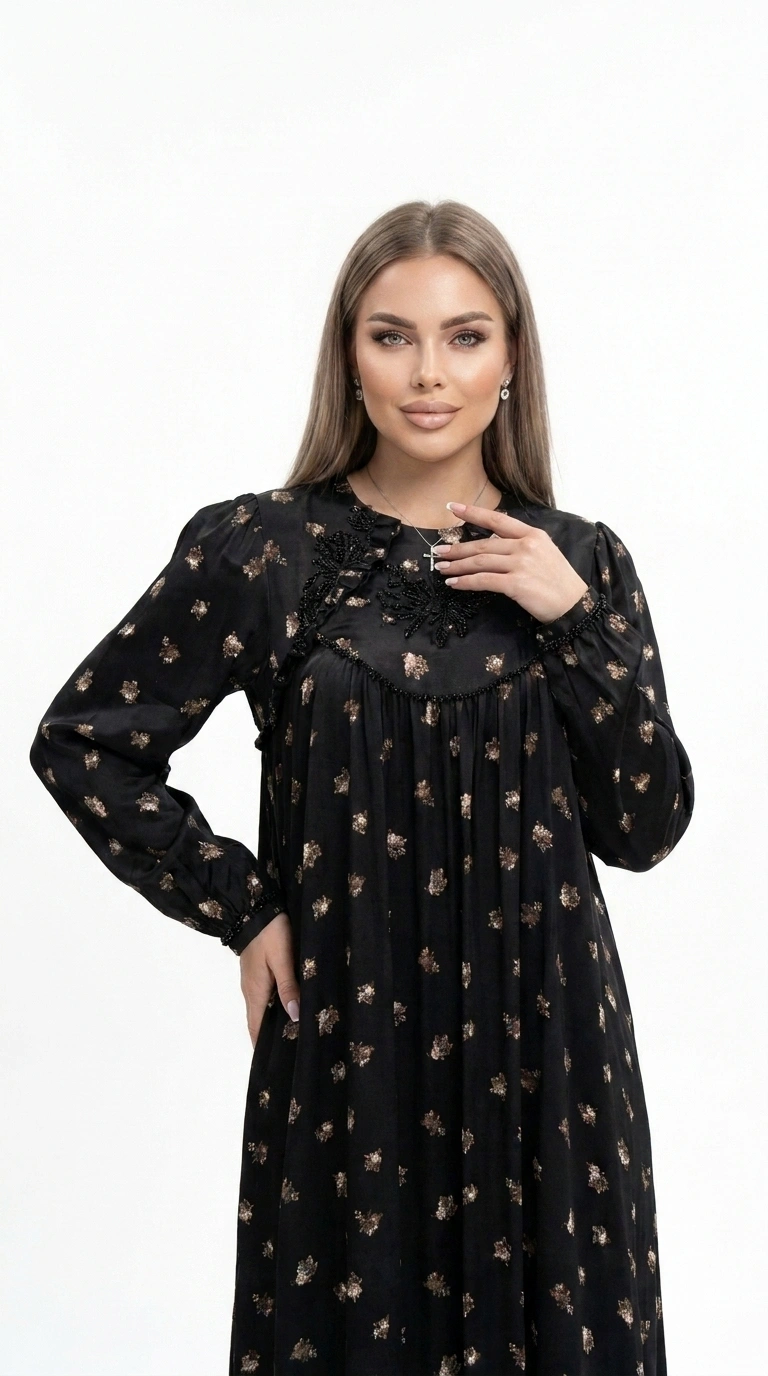 LADIYYA-9190 - 2