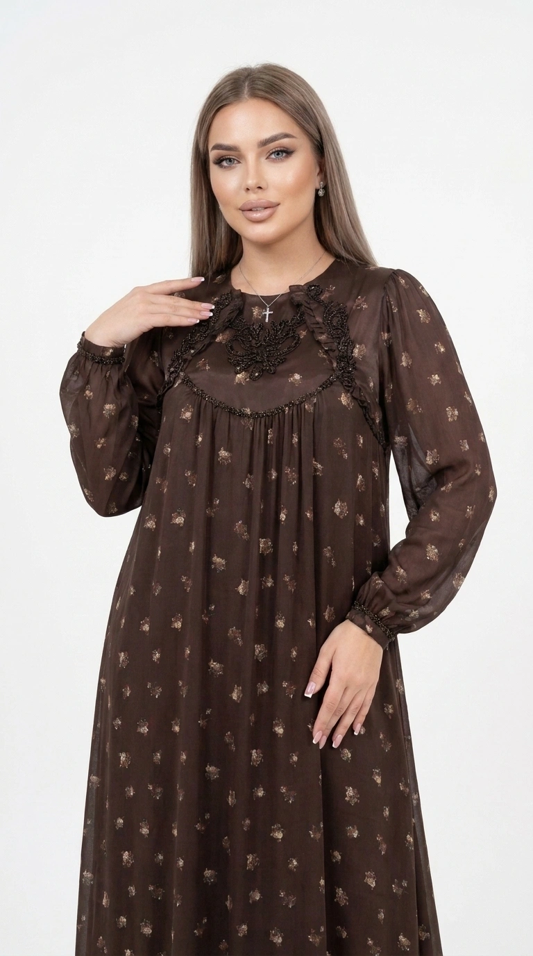 LADIYYA-9190 - 2