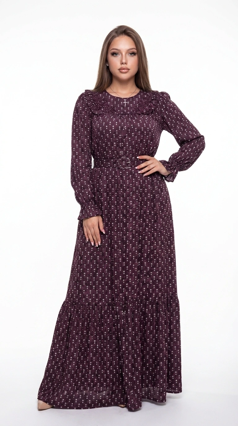 LADIYYA-9204