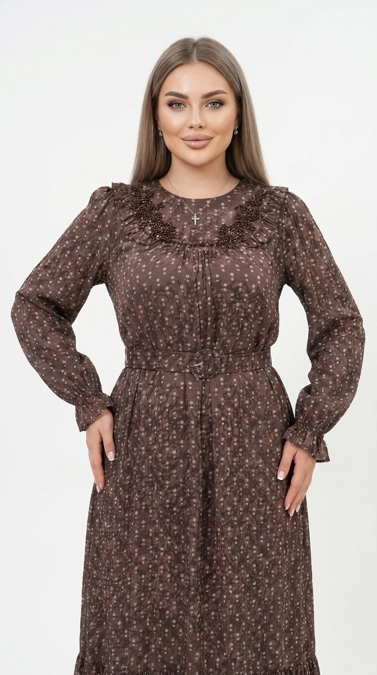 LADIYYA-9204 - 2