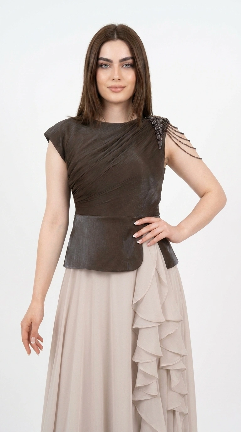 MILORD-2186 - 2